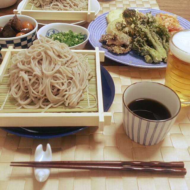 4ne3さんの実例写真