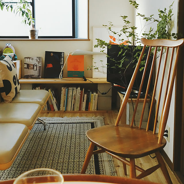SnN-interiorさんの実例写真