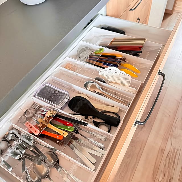 HARUTASさんの部屋