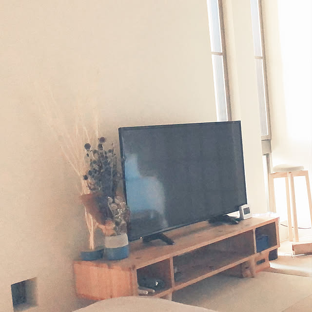 ベッド周りのインテリア実例 - 2019-12-16 16:37:24