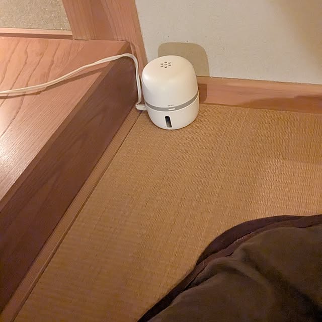 machikomamaさんの実例写真