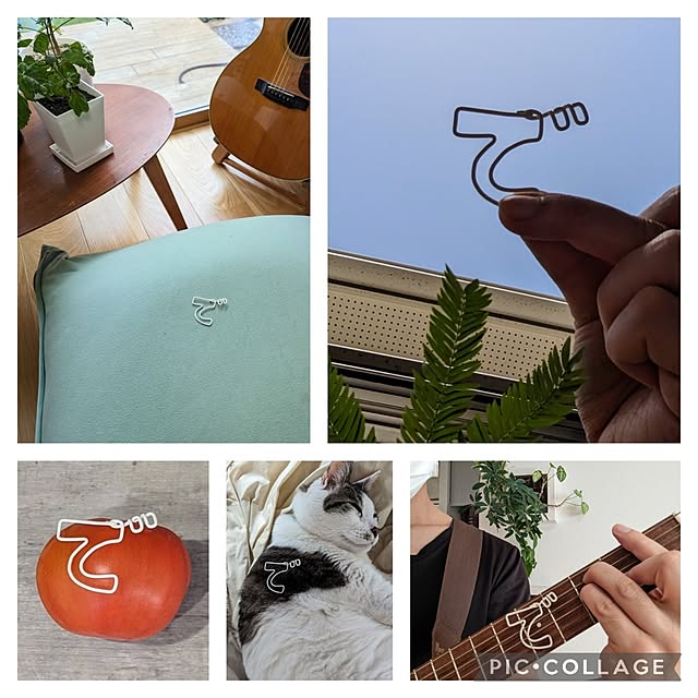Yogibo(ヨギボー) Yogibo Max ヨギボー マックス ピスタチオ Yogibo(ヨギボー) Yogibo Max ヨギボー マックス ピスタチオ