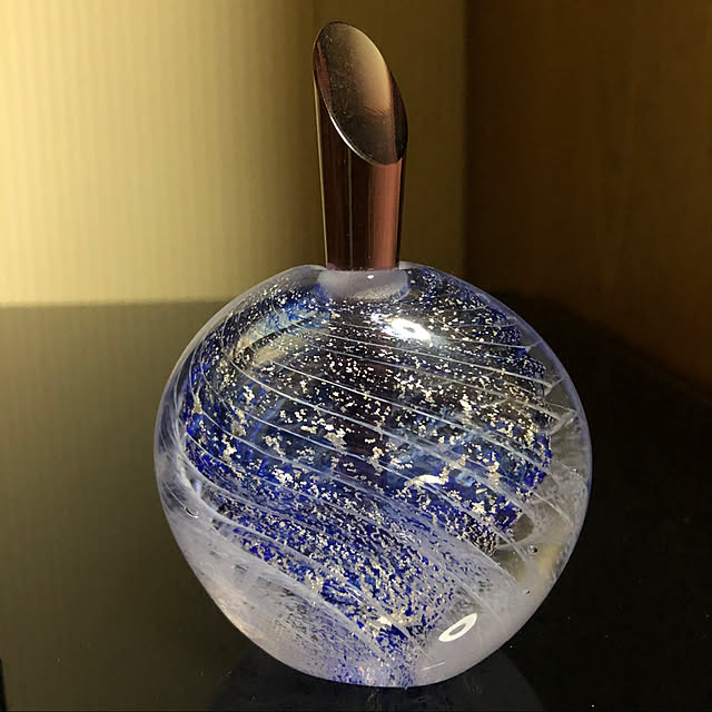 sakakenさんの実例写真