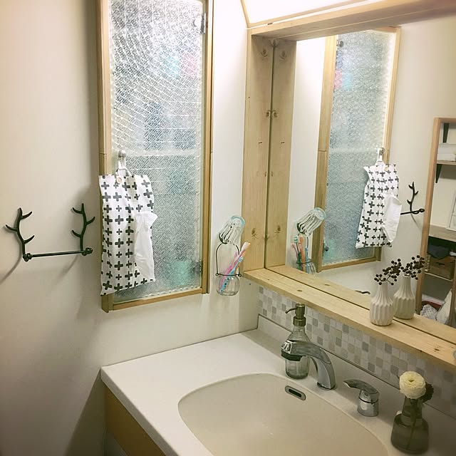 ladybug.さんの実例写真