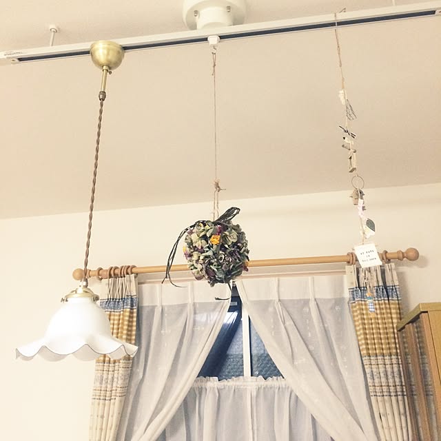 Hさんの実例写真