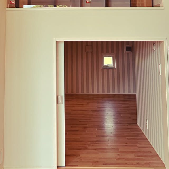 tesageさんの部屋