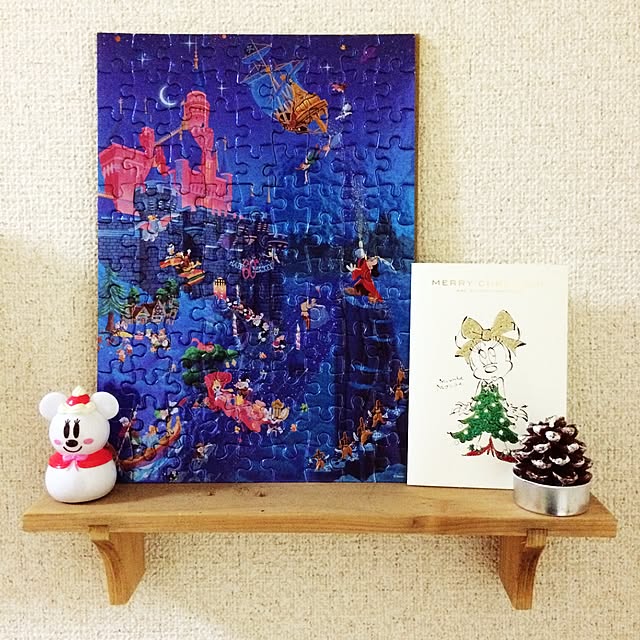koronさんの実例写真