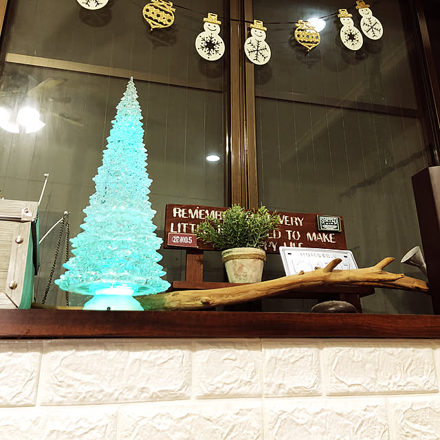 izuさんの実例写真