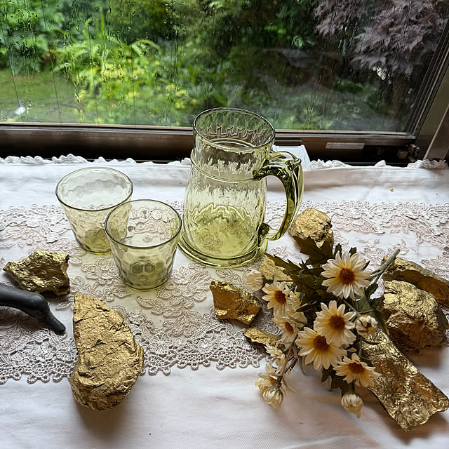 mamizaさんの部屋