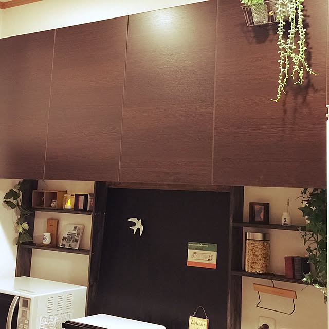 mamyuさんの実例写真