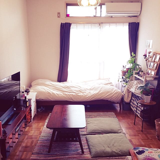 s.sさんの実例写真