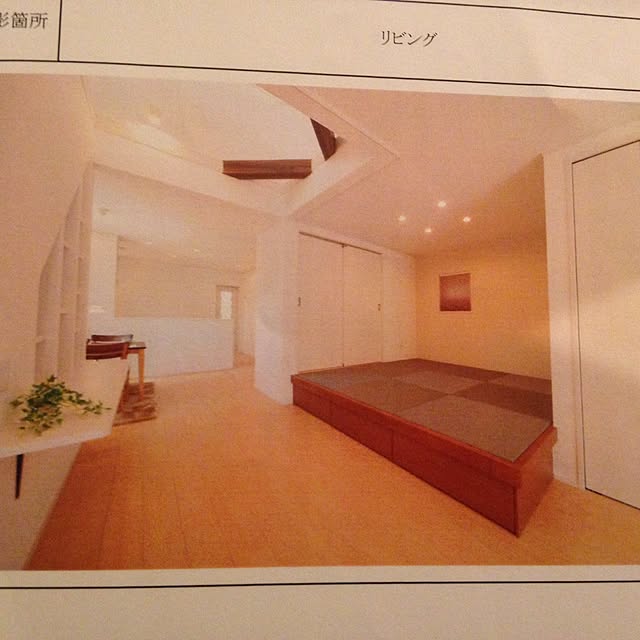 miwawaさんの実例写真