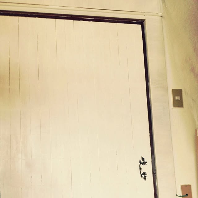 runさんの実例写真