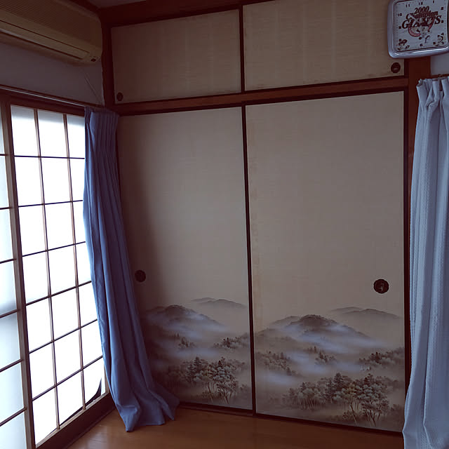 hiさんの実例写真