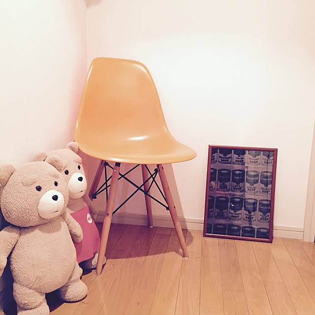 Sayakaさんの実例写真