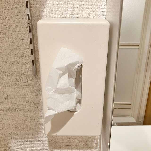 xxmi0503xxさんの部屋