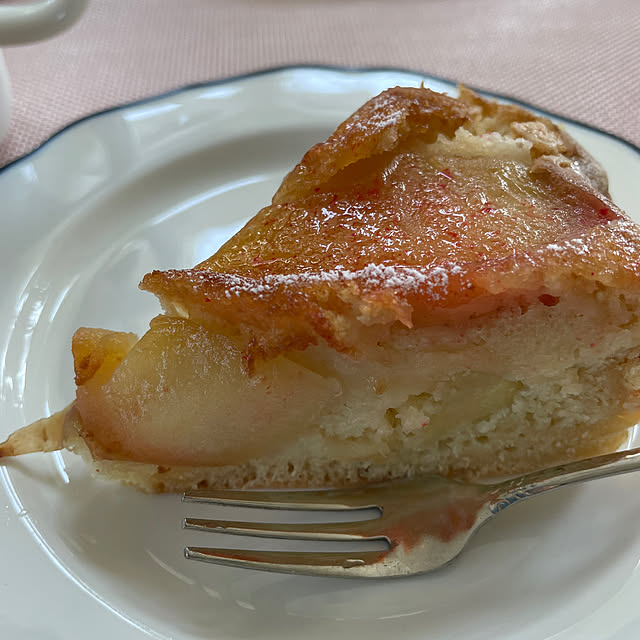 Andaluciaさんの部屋