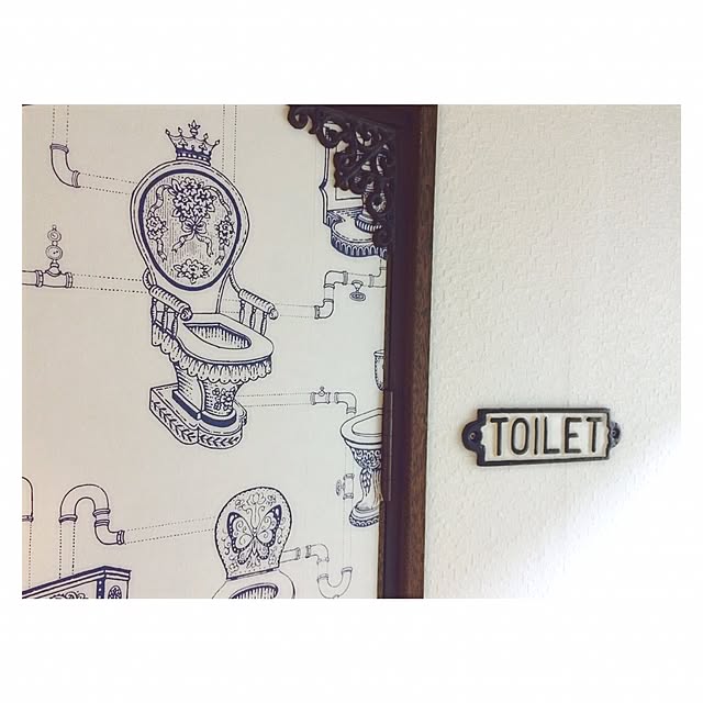 antique38さんの実例写真