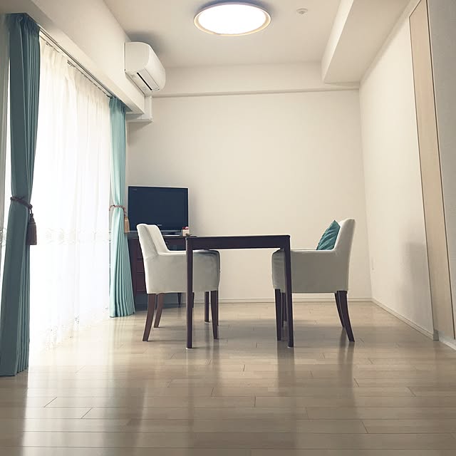 ai_mugonkaさんの実例写真