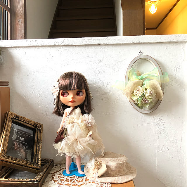 SAKUさんの実例写真