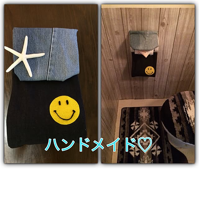 m.mさんの実例写真
