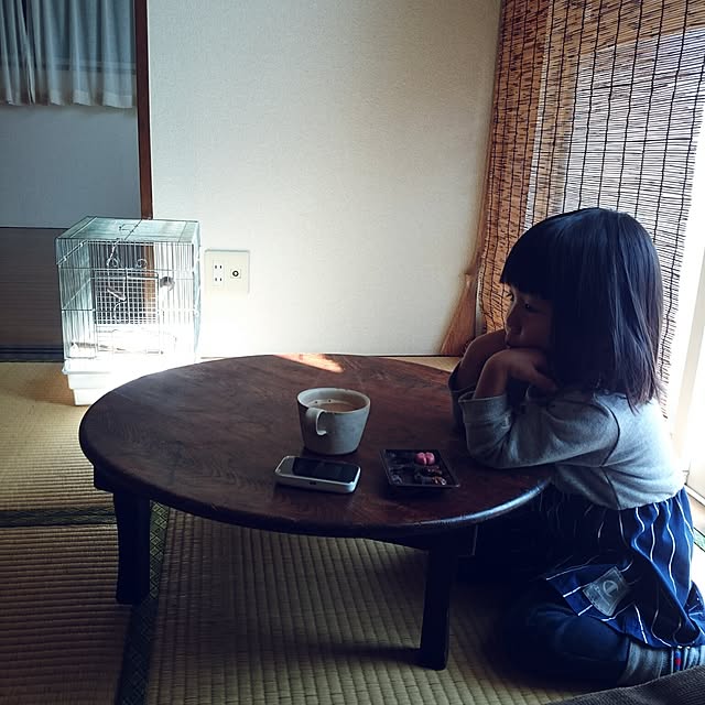 bunchoさんの実例写真