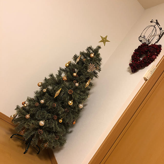 Tugumiさんの実例写真