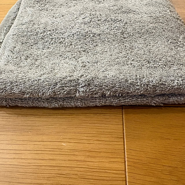 fumi231011さんの部屋