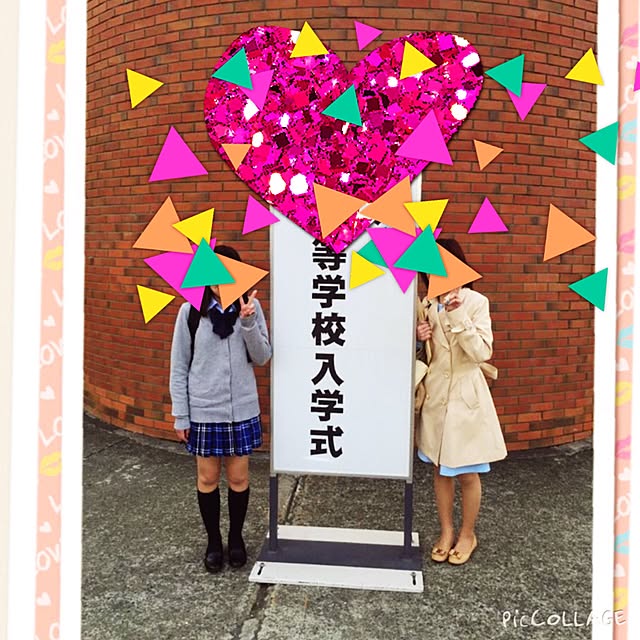 shibaさんの実例写真
