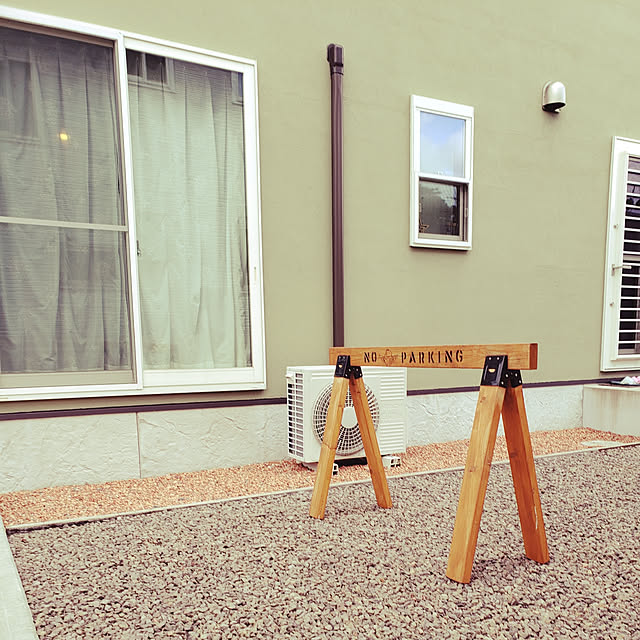 jaaichannさんの実例写真