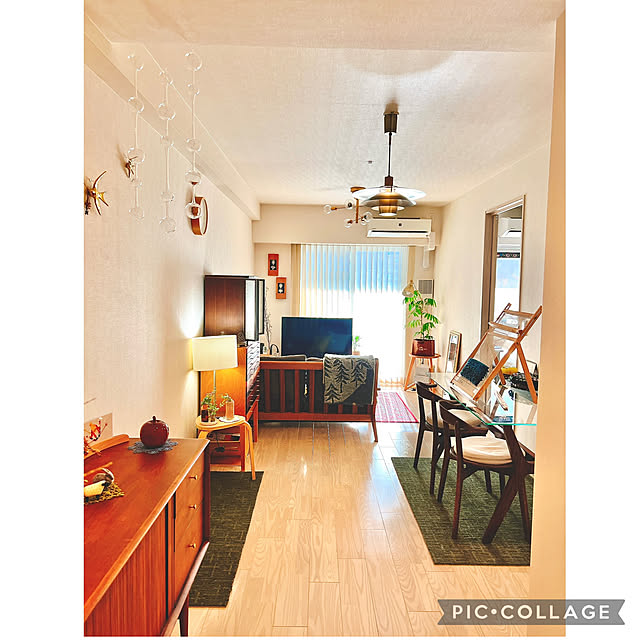 ponme33さんの実例写真