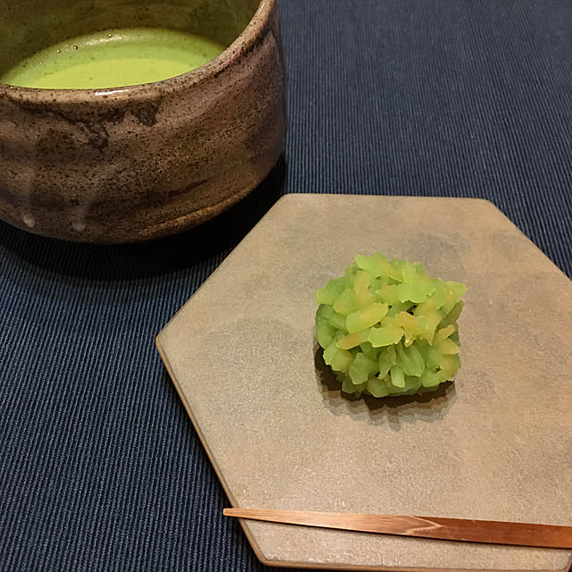 ohama147さんの実例写真