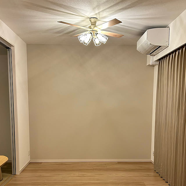 gusukuさんの実例写真