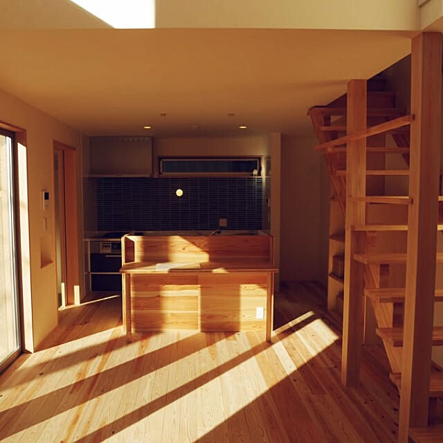 eco0905さんの実例写真