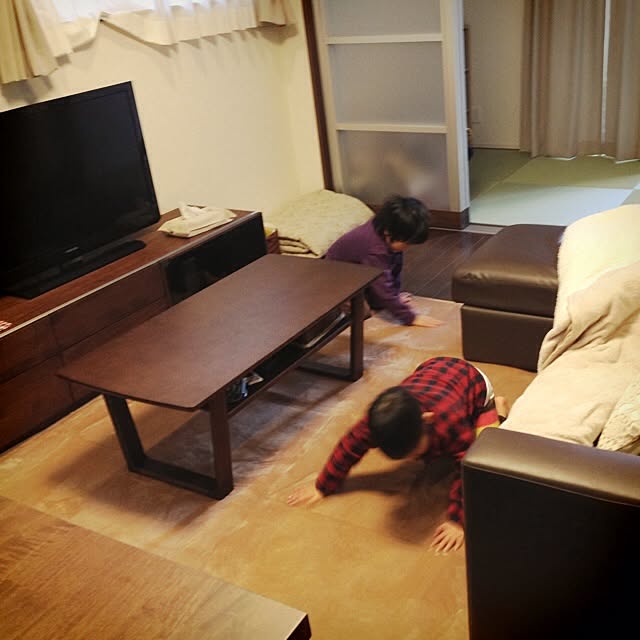 Hanaさんの実例写真