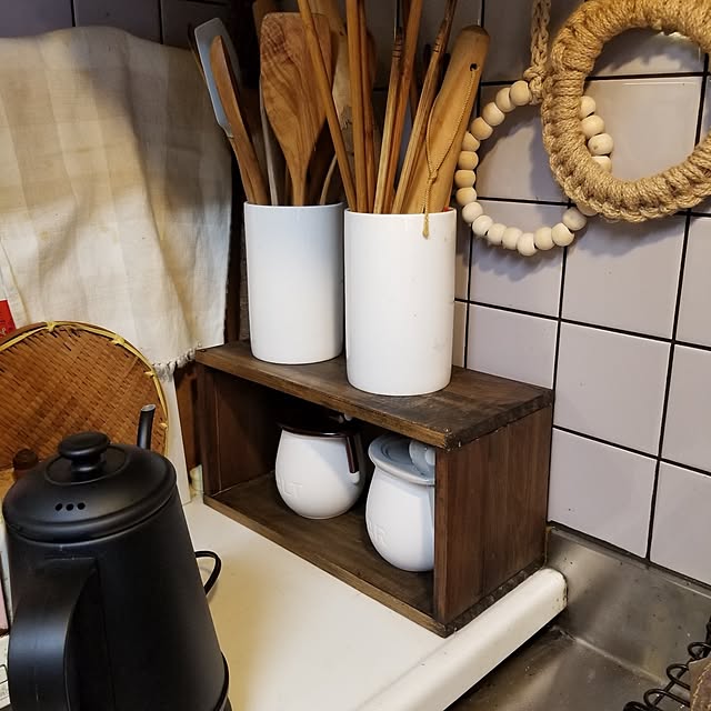 midoriさんの部屋