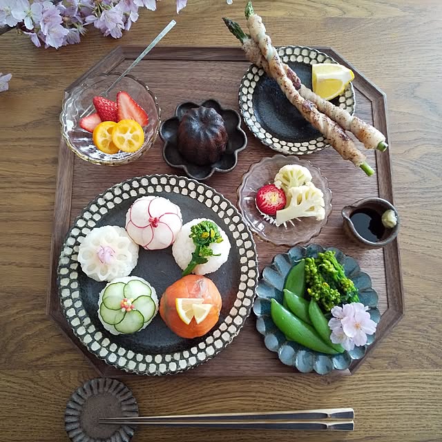 anemone37さんの部屋
