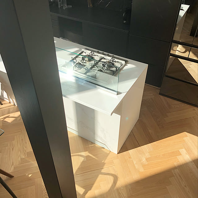 o2019_myhomeさんの実例写真