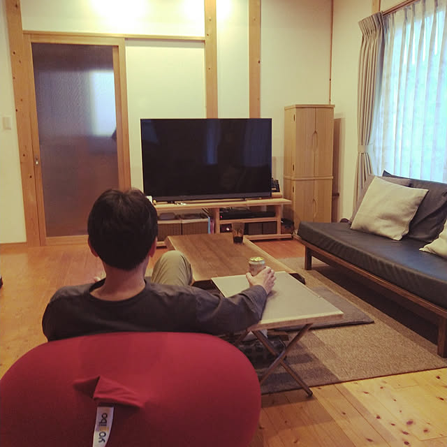 Yuryxxxさんの実例写真