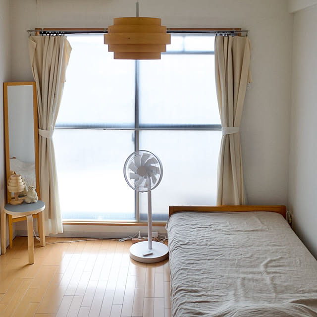947さんの実例写真