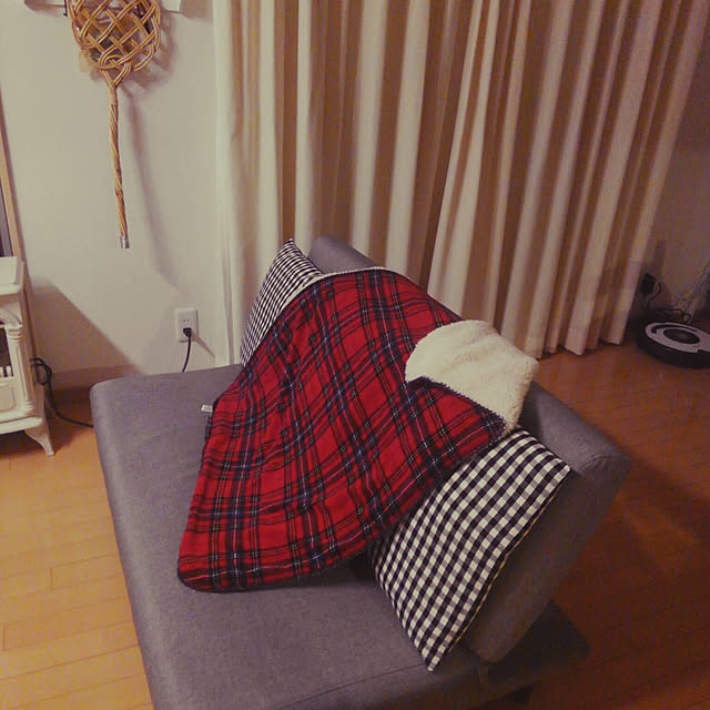 madokaさんの実例写真