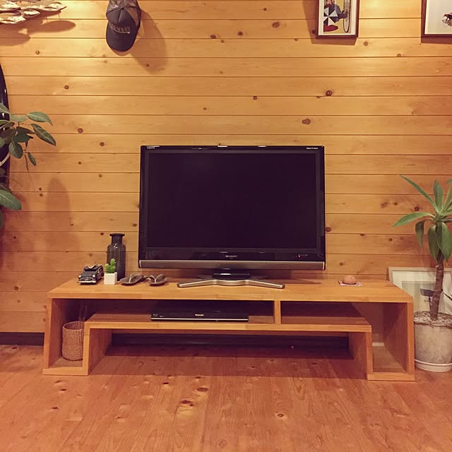 テレビボード ロンハーマンのおすすめ商品とおしゃれな実例 テレビボード ロンハーマンのおすすめ商品とおしゃれな実例
