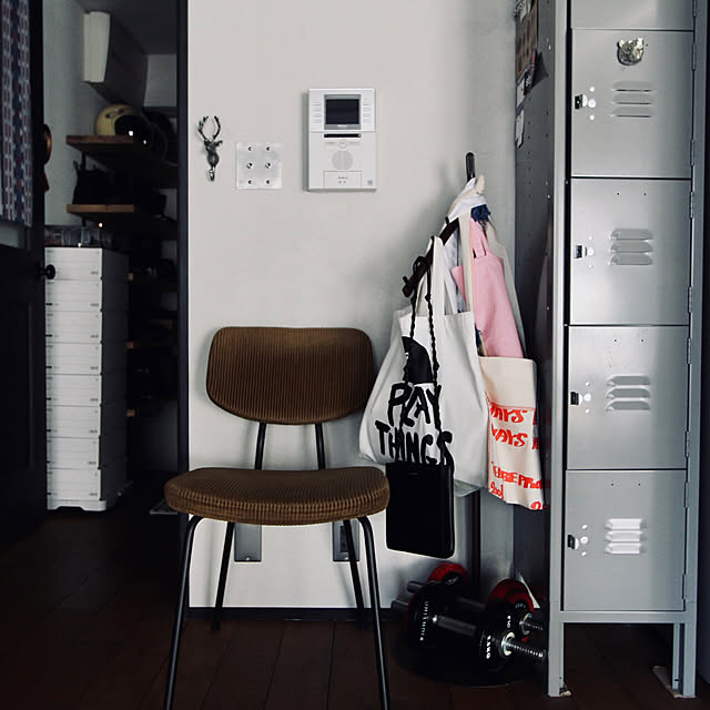 ロッカー リオン5-タイア ロッカー ダイア LYON 5-TIER LOCKER ロッカー リオン5-タイア ロッカー ダイア LYON 5-TIER LOCKER