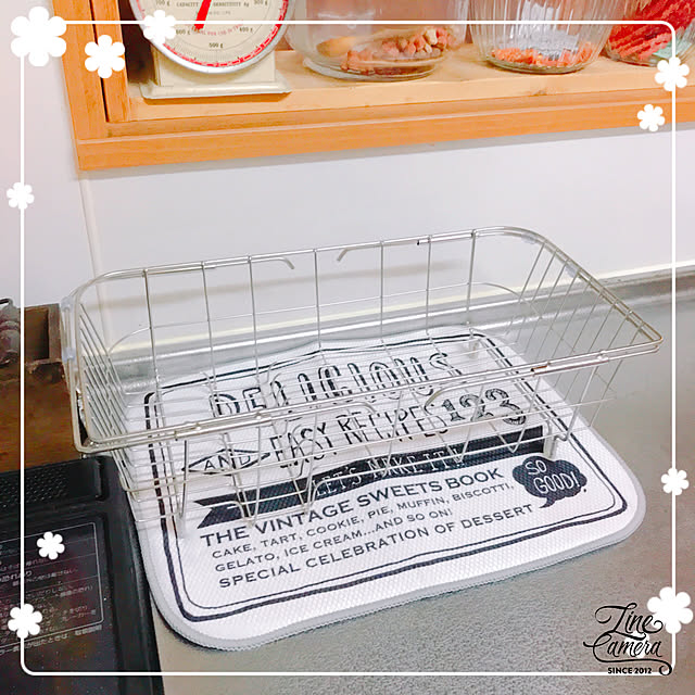 makkoさんの実例写真