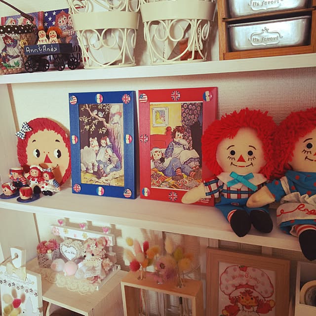 piitanさんの実例写真