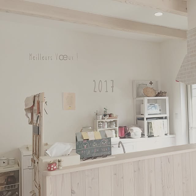 yu-iさんの実例写真