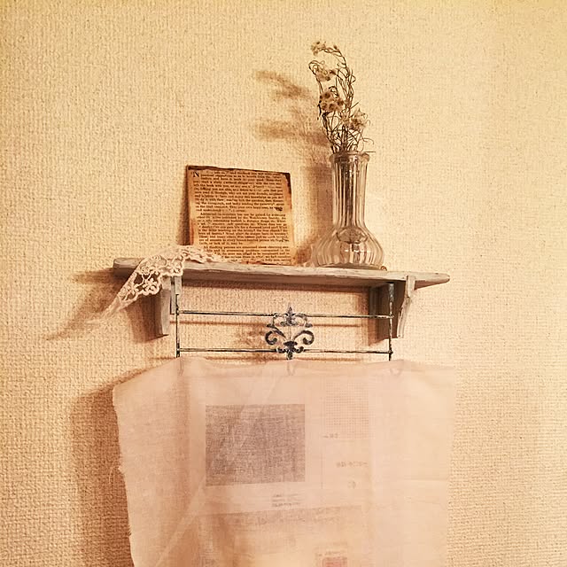 Karinさんの実例写真