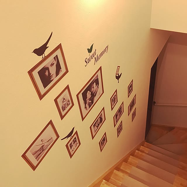 wjs1028さんの実例写真