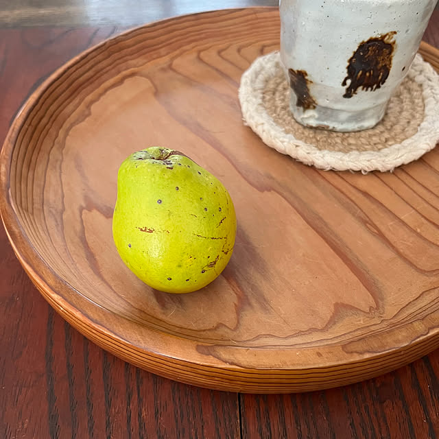 kuuさんの部屋