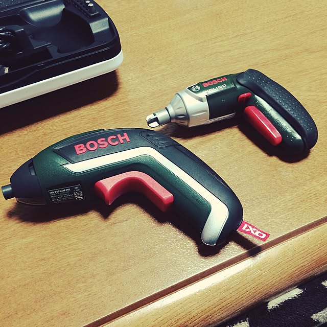 soaraさんの実例写真